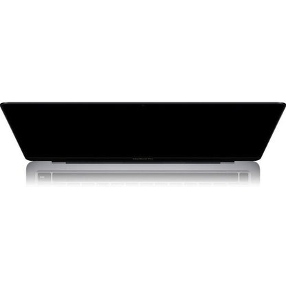 MBP 13IN M2 8C CPU 10C GPU 256GB SPACE GRAY