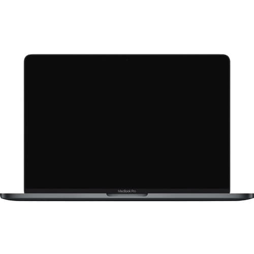 MBP 13IN M2 8C CPU 10C GPU 256GB SPACE GRAY
