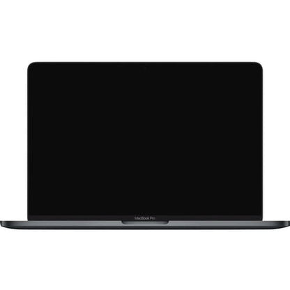 MBP 13IN M2 8C CPU 10C GPU 256GB SPACE GRAY