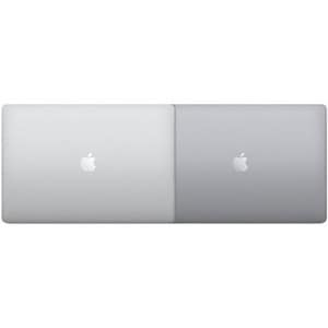 MBP 13IN M2 8C CPU 10C GPU 256GB SPACE GRAY