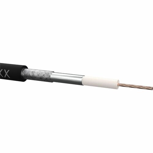 Panorama Antennas CS29 | Ultra-Low Loss 5mm diameter