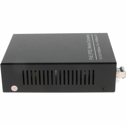 AddOn 10/100/1000Base-TX(RJ