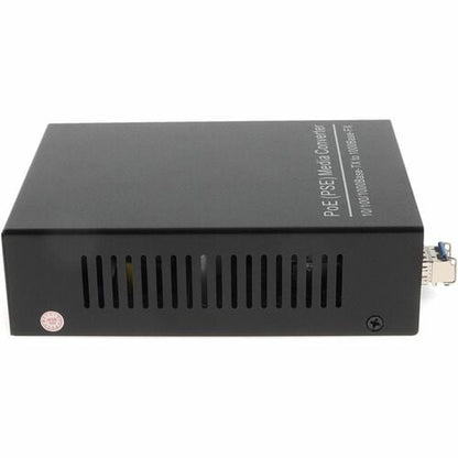 AddOn 10/100/1000Base-TX(RJ