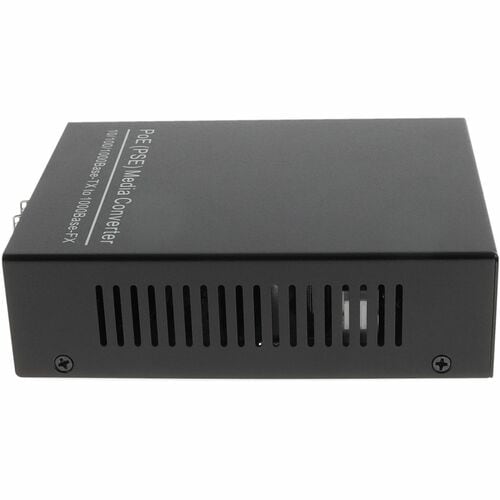 AddOn 10/100/1000Base-TX(RJ