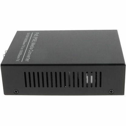 AddOn 10/100/1000Base-TX(RJ