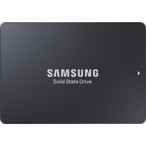 Disque SSD V-NAND 7,68 Go SAMSUNG PM893 MULTI 60