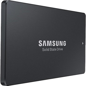 SAMSUNG PM893 7.68GB V-NAND SSD MULTI 60