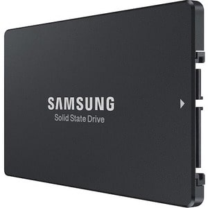 SAMSUNG PM893 7.68GB V-NAND SSD MULTI 60