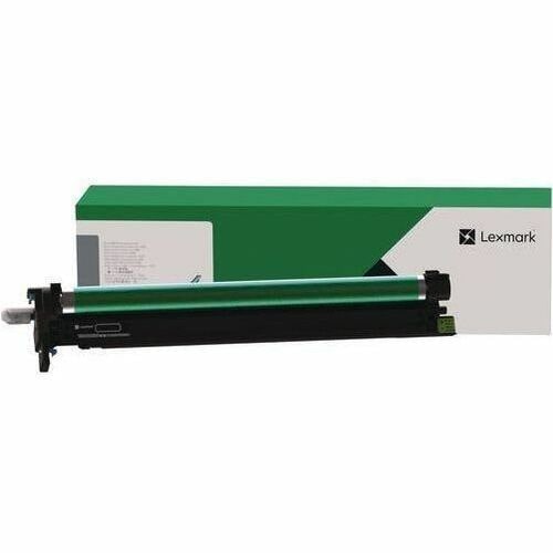 CS943/CX942/3/4 165K PHOTO CONDUCTOR UNIT