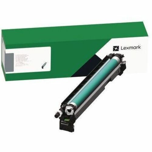 CX930/1 87K PHOTOCONDUCTOR UNIT