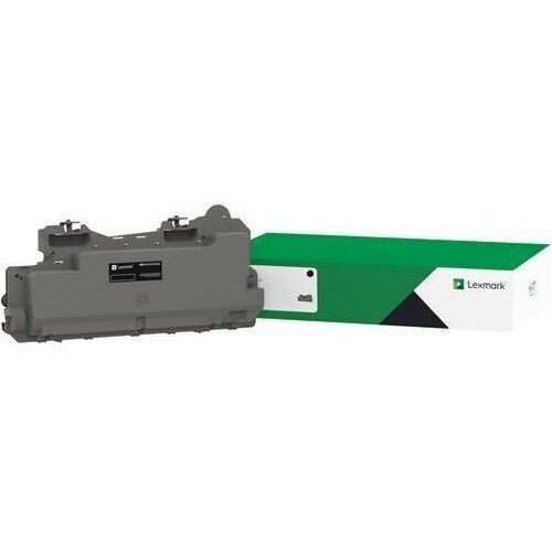 CX930/1 40K WASTE TONER BOTTLE