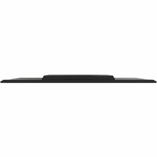 Lenovo InTouch550 Digital Signage Display - 55\" LCD - Touchscreen