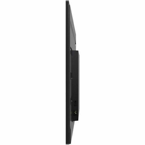 Lenovo InTouch550 Digital Signage Display - 55\" LCD - Touchscreen