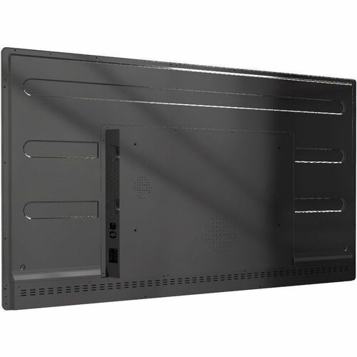 Écran d'affichage numérique Lenovo InTouch430 - 43" LCD - Écran tactile