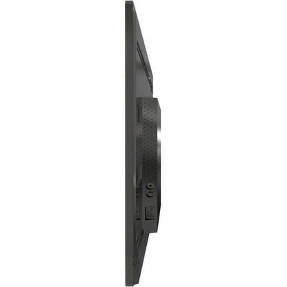 Écran d'affichage numérique Lenovo InTouch430 - 43" LCD - Écran tactile
