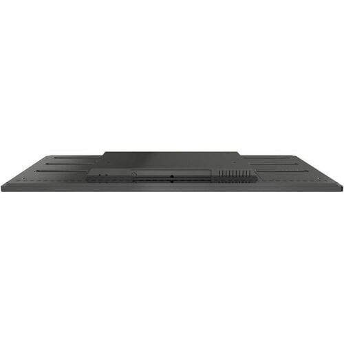 Écran d'affichage numérique Lenovo InTouch430 - 43" LCD - Écran tactile
