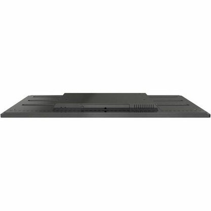 Écran d'affichage numérique Lenovo InTouch430 - 43" LCD - Écran tactile