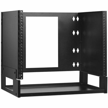 Support de montage Tripp Lite by Eaton SmartRack SRWO8UBRKTSHELF pour Pat