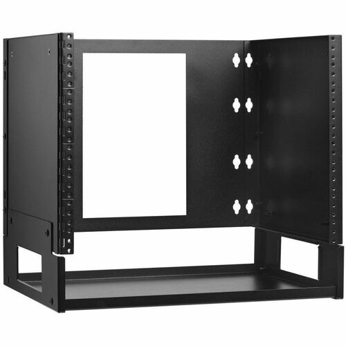 Support de montage Tripp Lite by Eaton SmartRack SRWO8UBRKTSHELF pour Pat