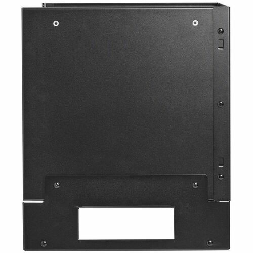 Support de montage Tripp Lite by Eaton SmartRack SRWO8UBRKTSHELF pour Pat