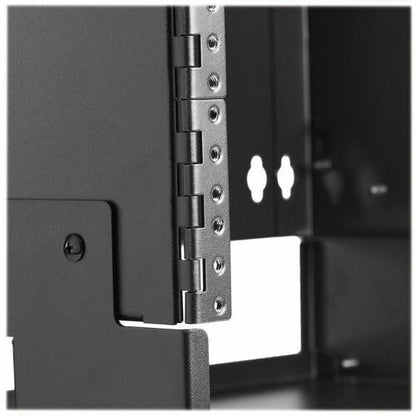 Support de montage Tripp Lite by Eaton SmartRack SRWO8UBRKTSHELF pour Pat
