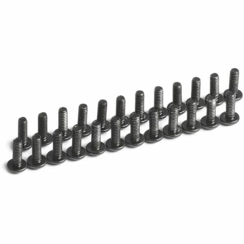 Support de montage Tripp Lite by Eaton SmartRack SRWO8UBRKTSHELF pour Pat