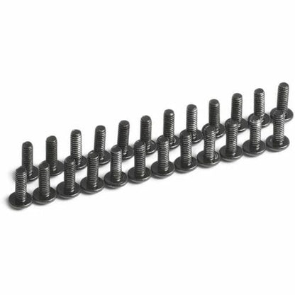 Support de montage Tripp Lite by Eaton SmartRack SRWO8UBRKTSHELF pour Pat