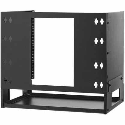 Support de montage Tripp Lite by Eaton SmartRack SRWO8UBRKTSHELF pour Pat