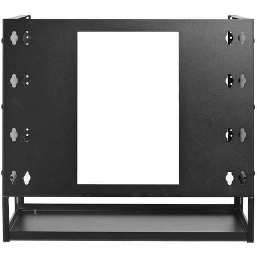 Support de montage Tripp Lite by Eaton SmartRack SRWO8UBRKTSHELF pour Pat