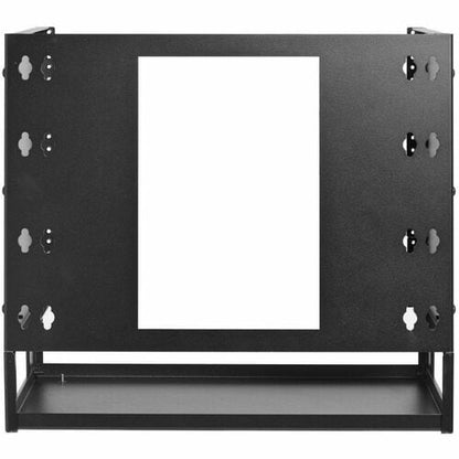 Support de montage Tripp Lite by Eaton SmartRack SRWO8UBRKTSHELF pour Pat