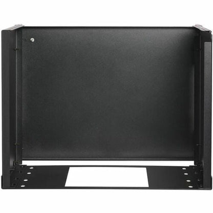 Support de montage Tripp Lite by Eaton SmartRack SRWO8UBRKTSHELF pour Pat