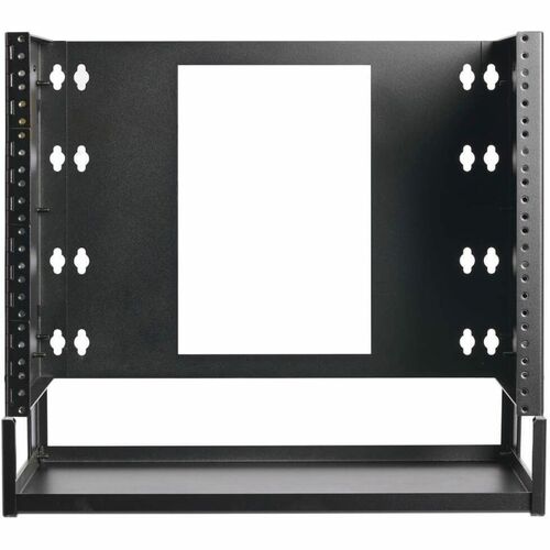 Support de montage Tripp Lite by Eaton SmartRack SRWO8UBRKTSHELF pour Pat