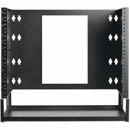 Support de montage Tripp Lite by Eaton SmartRack SRWO8UBRKTSHELF pour Pat