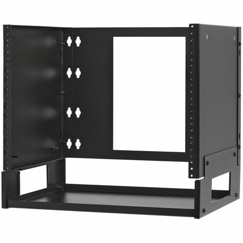 Support de montage Tripp Lite by Eaton SmartRack SRWO8UBRKTSHELF pour Pat