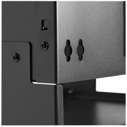 Support de montage Tripp Lite by Eaton SmartRack SRWO8UBRKTSHELF pour Pat