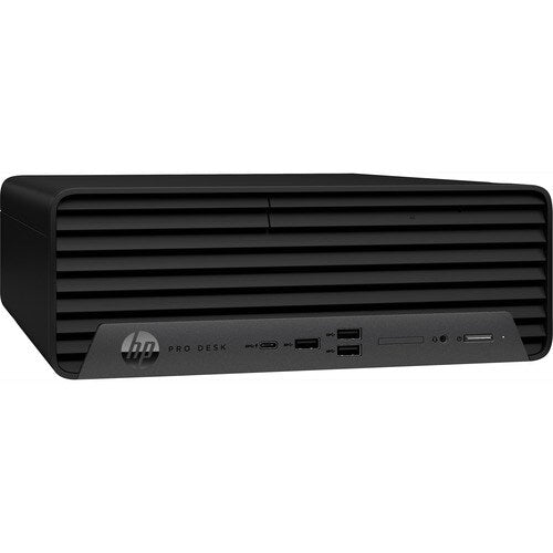 SMARTBUY PRO SFF 400 G9 I5-12500 16GB 256GB PC