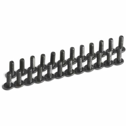 Support mural Tripp Lite by Eaton 12U avec étagère pour petit interrupteur