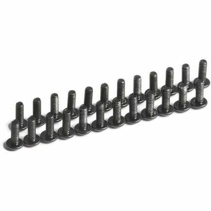 Support mural Tripp Lite by Eaton 12U avec étagère pour petit interrupteur