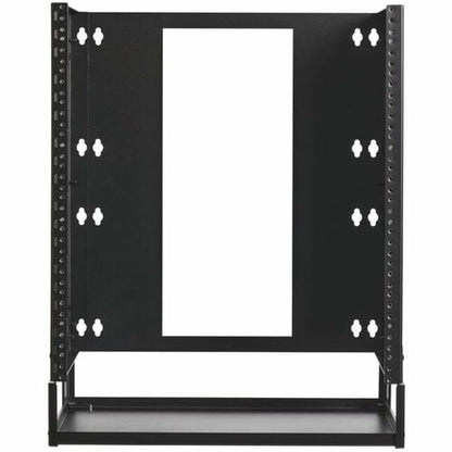 Support mural Tripp Lite by Eaton 12U avec étagère pour petit interrupteur