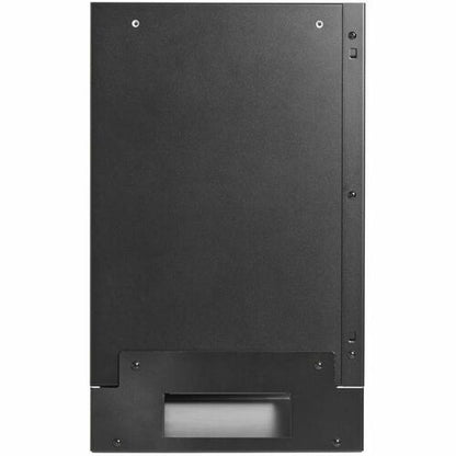 Support mural Tripp Lite by Eaton 12U avec étagère pour petit interrupteur