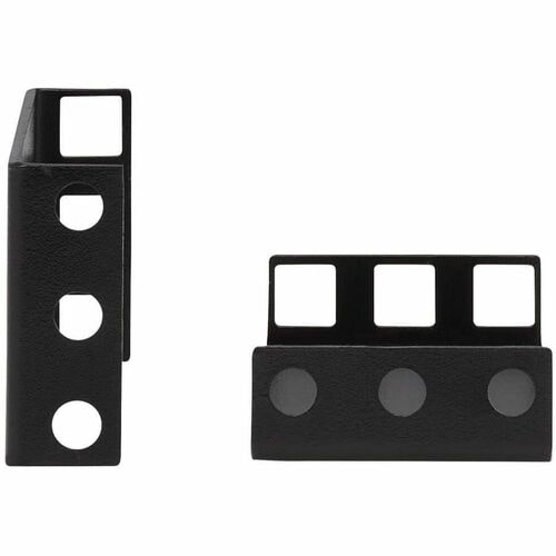 Tripp Lite by Eaton SmartRack SRRAILDPTH1U Mounting Rail Kit for Rack