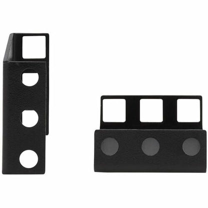 Tripp Lite by Eaton SmartRack SRRAILDPTH1U Mounting Rail Kit for Rack