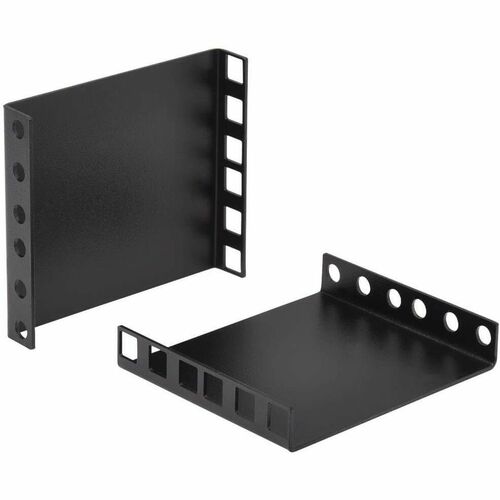 Tripp Lite by Eaton SmartRack SRRAILDPTH2U Mounting Rail Kit for Rack