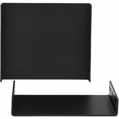 Tripp Lite by Eaton SmartRack SRRAILDPTH2U Mounting Rail Kit for Rack