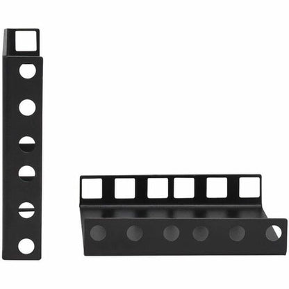 Tripp Lite by Eaton SmartRack SRRAILDPTH2U Mounting Rail Kit for Rack