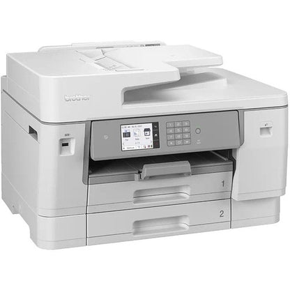 WRLS COLOUR INKJET MULTIFUNCTION