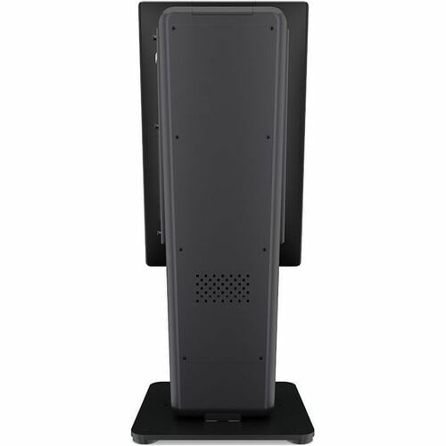 Support de comptoir Elo Wallaby Pro - E989127 - Support d'écran de 22 à 27 pouces - Compter