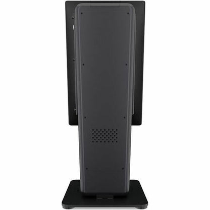 Support de comptoir Elo Wallaby Pro - E989127 - Support d'écran de 22 à 27 pouces - Compter