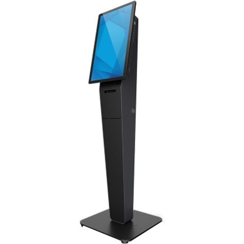 Base Elo Wallaby Pro - 1