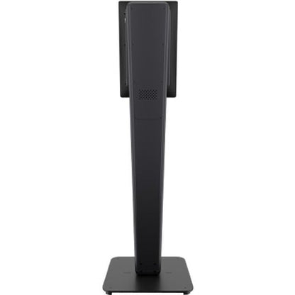 Base Elo Wallaby Pro - 1